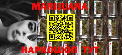 mdpv Кингисепп
